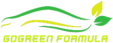 logo-gogreenformula-bg-green-1-90